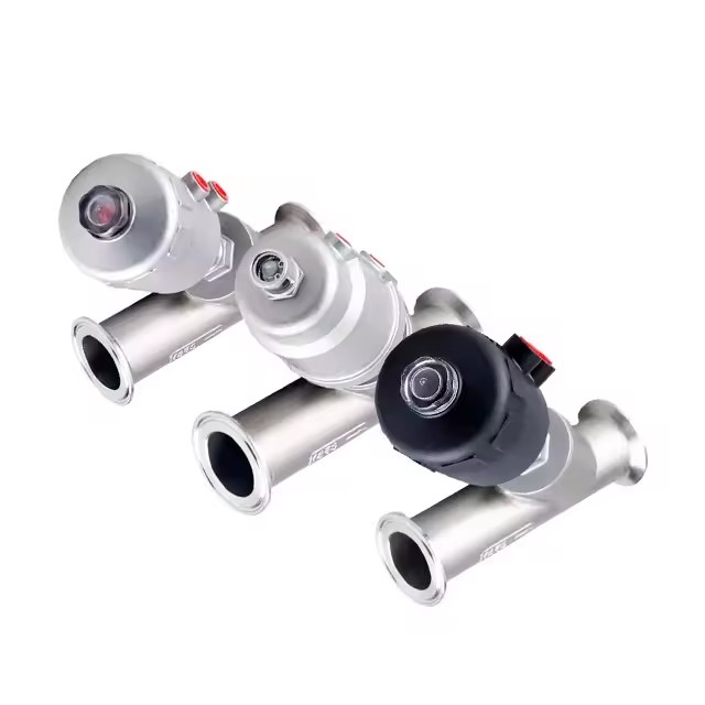 Product Importer Gallery 03 · 3c70012ded