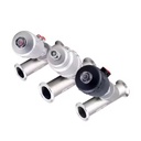 Product Importer Gallery 03 · 3c70012ded