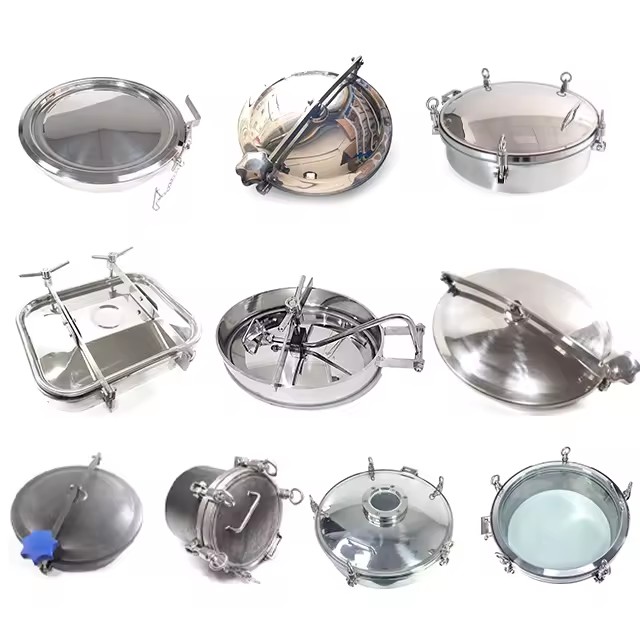 Product Importer Gallery 04 · 99d6181d49