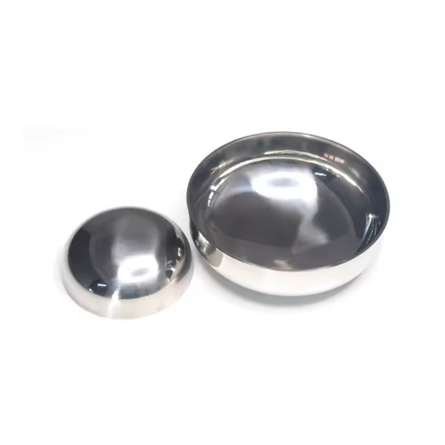 Product Importer Gallery 01 · 49d59df672