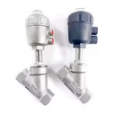 Product Importer Gallery 05 · a59a026e47