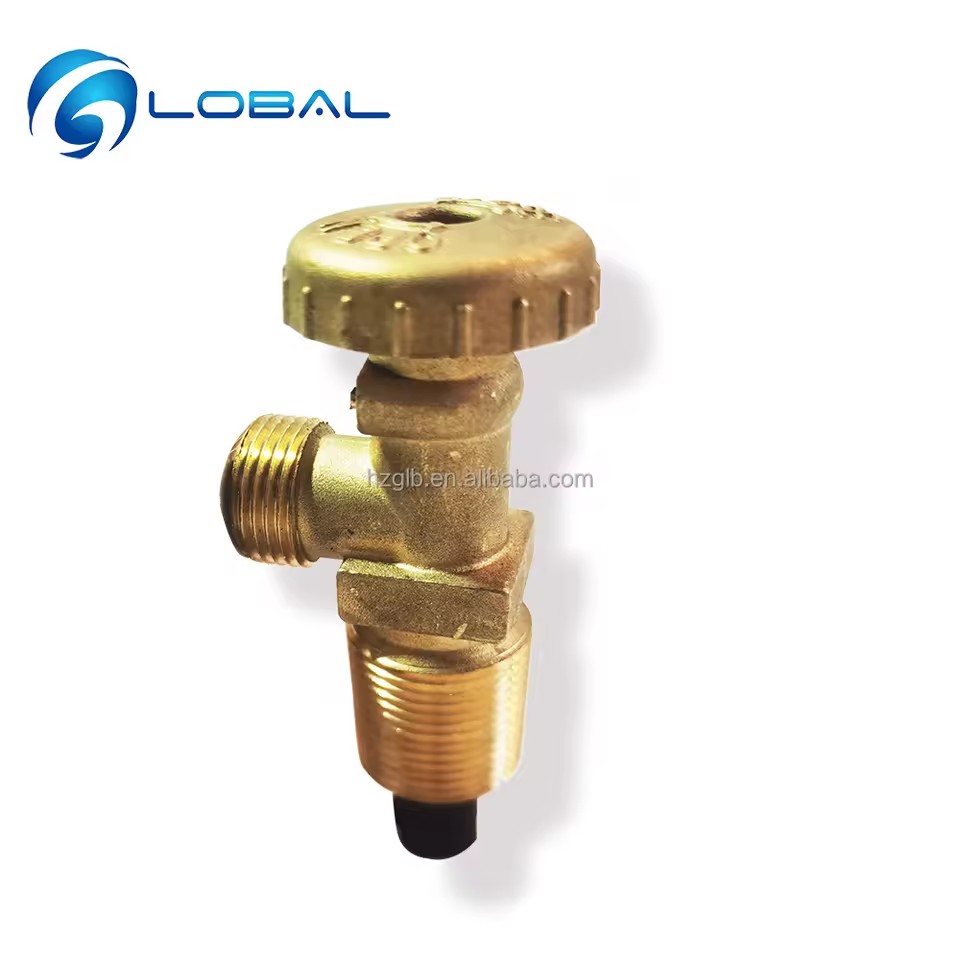 Product Importer Gallery 03 · e01528f6fb