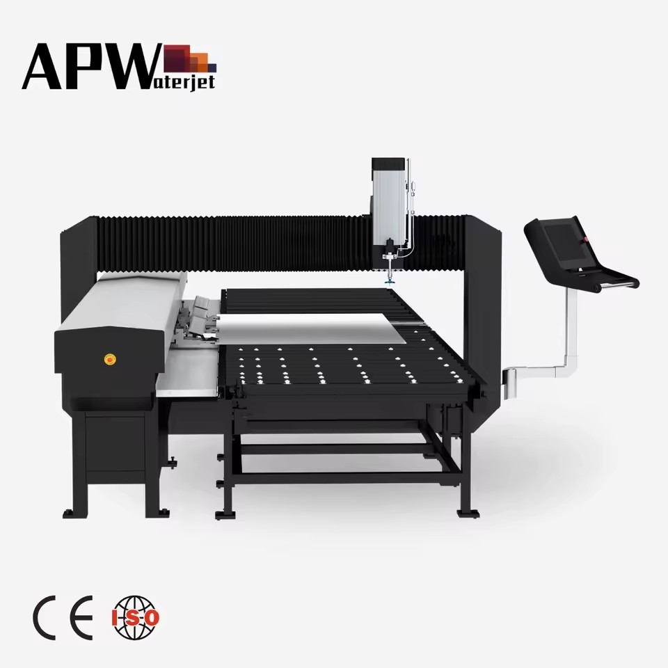 Product Importer Gallery 01 · 63e7851145