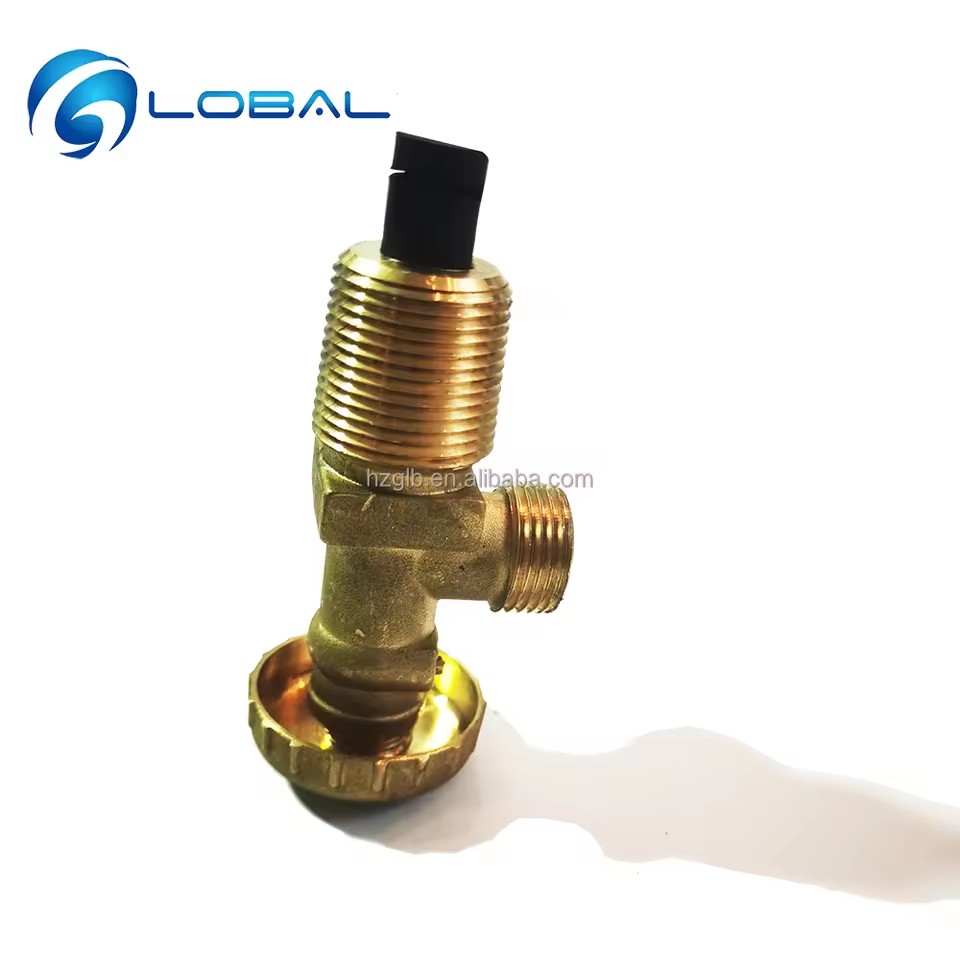 Product Importer Gallery 05 · 50eee4f042