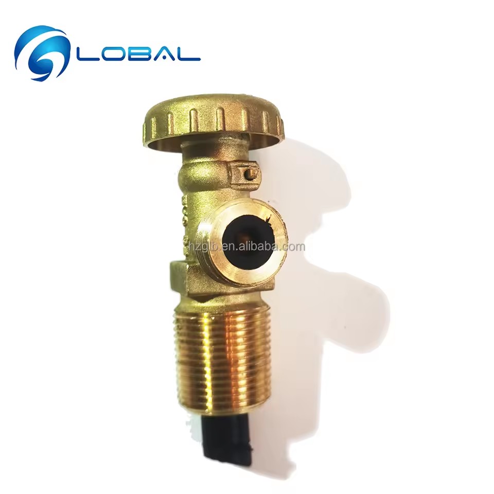 Product Importer Gallery 04 · cc678e03eb