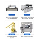 Product Importer Gallery 05 · 4f9dfec6cd