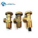 Product Importer Gallery 01 · 385a68c109