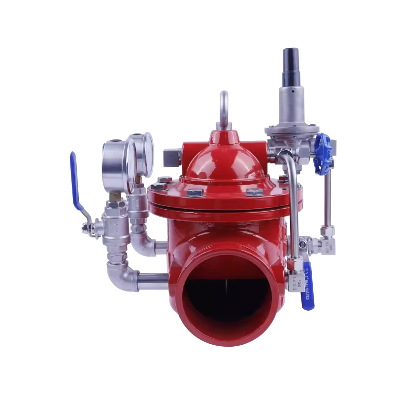 Product Importer Gallery 03 · 1d25509b1a