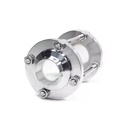 Product Importer Gallery 04 · cb1f3364f6