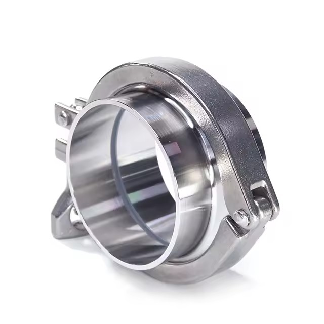 Product Importer Gallery 03 · 28e4aa5e0c
