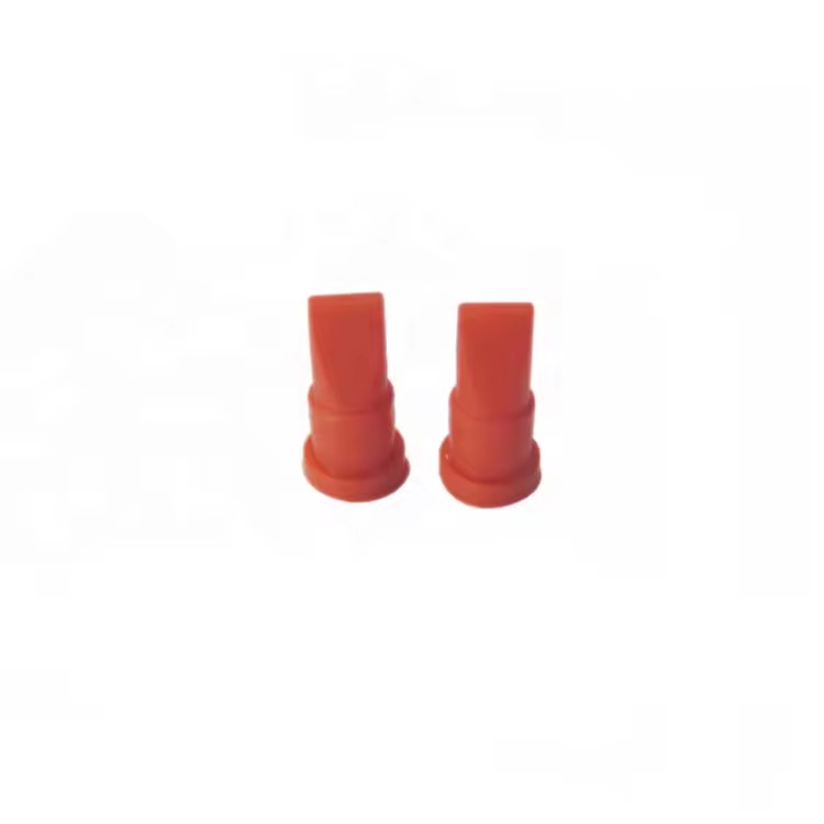 Product Importer Gallery 01 · 6ec0fa8c83