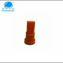 Product Importer Gallery 03 · 2cb95eb7cd