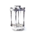 Product Importer Gallery 03 · 997505a450