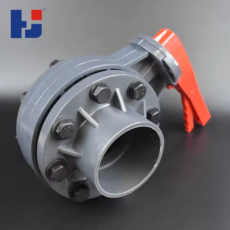 Product Importer Gallery 04 · 708442b27b