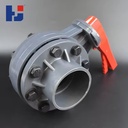 Product Importer Gallery 04 · 708442b27b