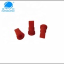 Product Importer Gallery 05 · 18ed60e54a