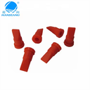 Product Importer Gallery 02 · 16df2fc446