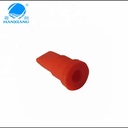 Product Importer Gallery 04 · bc2a3aa6e2