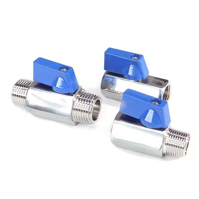 Product Importer Gallery 03 · 6d1e352a6a