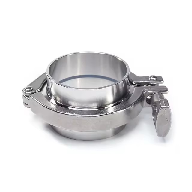 Product Importer Gallery 04 · 746b2e9bcb
