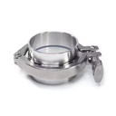 Product Importer Gallery 04 · 746b2e9bcb