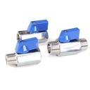 Product Importer Gallery 04 · 973e2bd93d