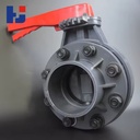 Product Importer Gallery 02 · 570360fc8d