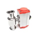 Product Importer Gallery 04 · f7f14fc2ce