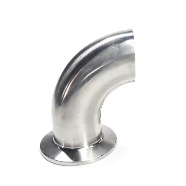 Product Importer Gallery 01 · c3d616fc85