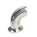 Product Importer Gallery 01 · c3d616fc85