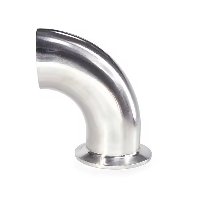 Product Importer Gallery 03 · af2a55bb22