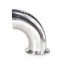 Product Importer Gallery 03 · af2a55bb22
