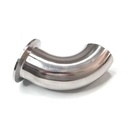 Product Importer Gallery 02 · 2d48524570