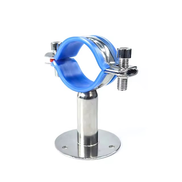 Product Importer Gallery 03 · d9e2b84d36