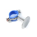 Product Importer Gallery 02 · 4b2af64565