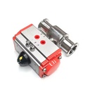 Product Importer Gallery 03 · 10d36a3eea