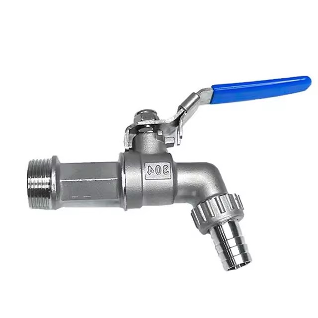 Product Importer Gallery 03 · 1bc818f828