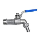 Product Importer Gallery 03 · 1bc818f828