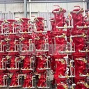 Product Importer Gallery 02 · a75cb5e7e4