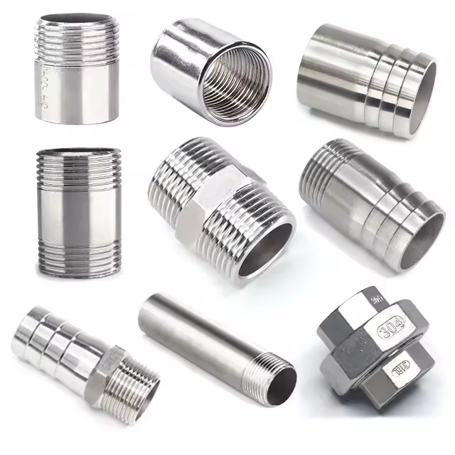 Product Importer Gallery 04 · bda6d8b330