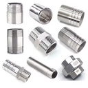 Product Importer Gallery 04 · bda6d8b330