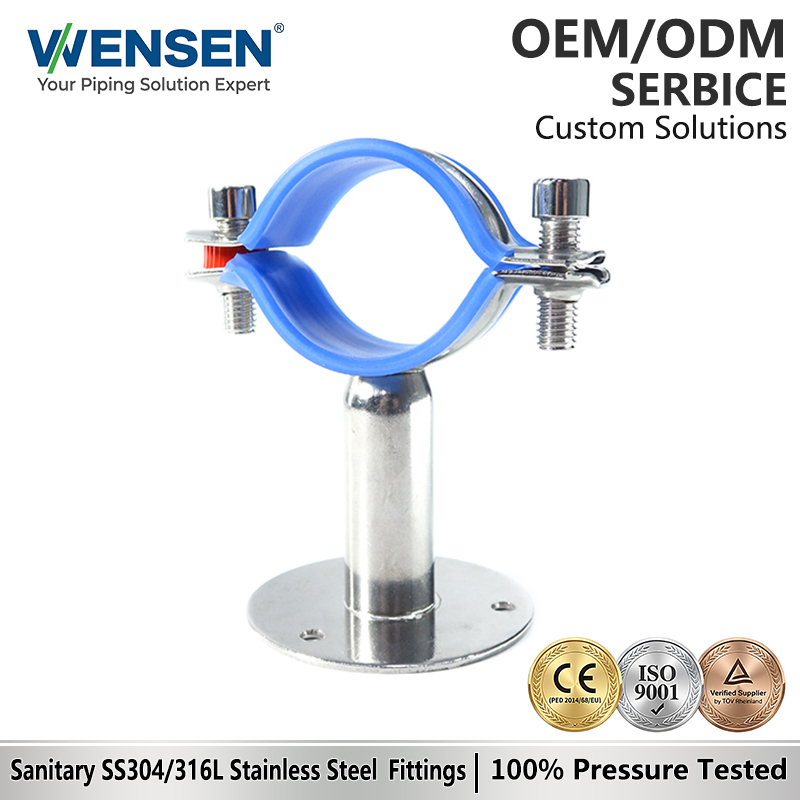 Product Importer Gallery 01 · 153dab9456