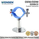 Product Importer Gallery 01 · 153dab9456