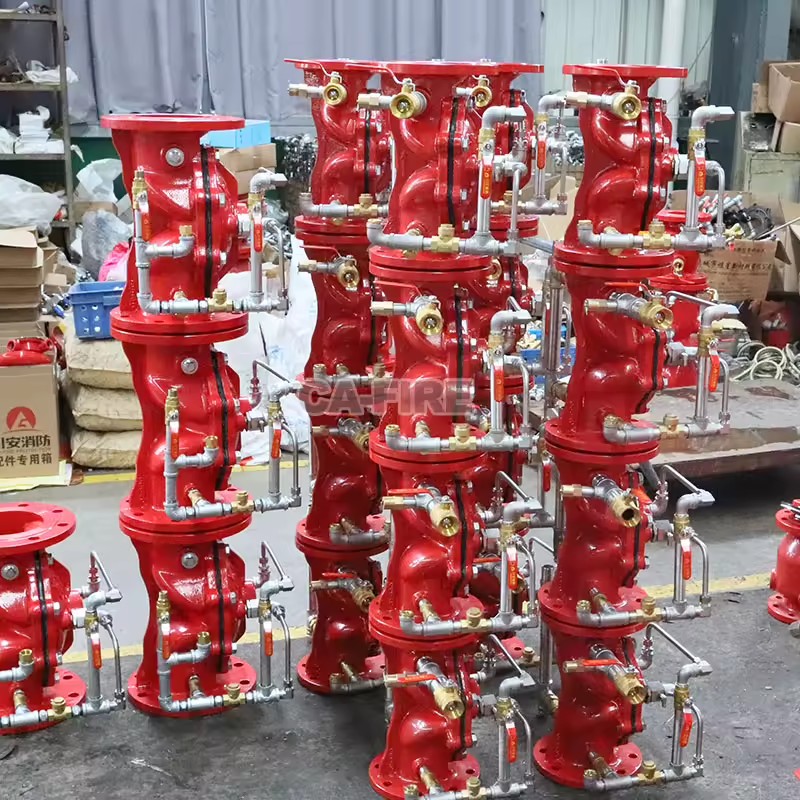 Product Importer Gallery 03 · 2b432c9e4d
