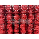 Product Importer Gallery 01 · 92b46b44d6