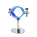 Product Importer Gallery 04 · edf54c34dd