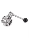 Product Importer Gallery 03 · 4dbed4285c