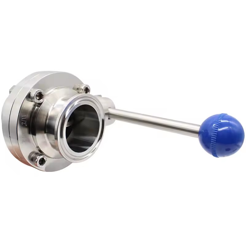 Product Importer Gallery 04 · c28697ead3