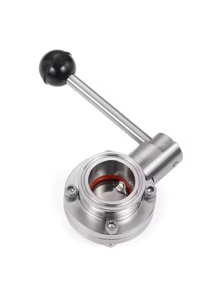 Product Importer Gallery 02 · 783b01785b