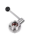 Product Importer Gallery 02 · 783b01785b